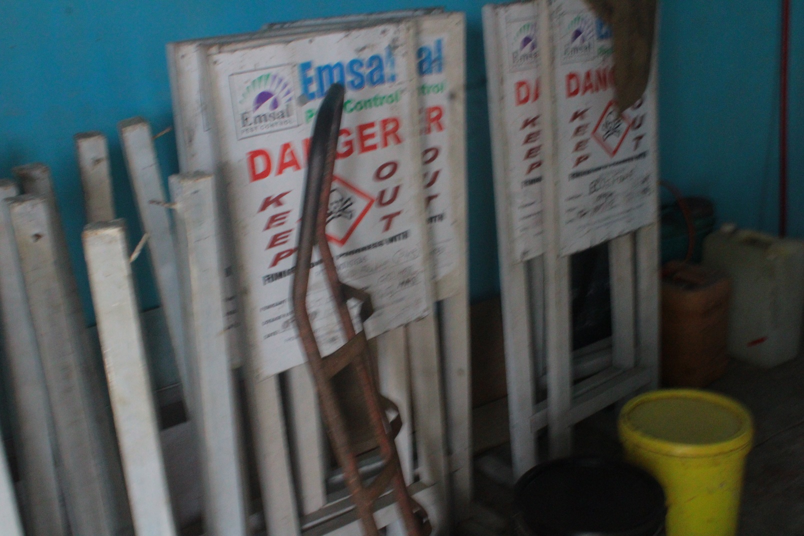 SME PORTAL